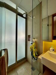 Beaufort On Nassim (D10), Condominium #496404571